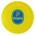 Promotional Yellow